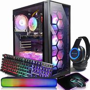 Image result for Good Gaming PC I7