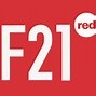 Image result for Forever 21 Red