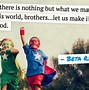 Image result for Galaxy Boys Quotes