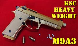 Image result for M9 Beretta A3