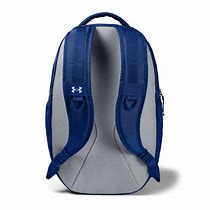 Image result for Rebel Sport Under Armour Bags White and Black