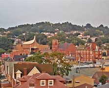Image result for Swissvale Borough
