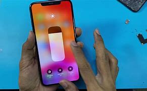 Image result for iPhone 11 True Tone