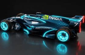 Image result for Futuristic F1 Car