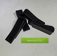 Image result for Plastic Belt Clip