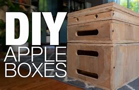 Image result for Apple Box Groceries