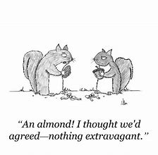 Image result for New Yorker Meme