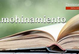 Image result for amohinamiento