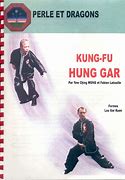 Image result for Mawk Gar Kung Fu