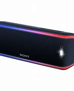 Image result for Sony SRS Xb31 Portable Bluetooth Speaker