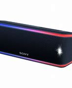 Image result for Sony XBS Speaker