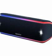 Image result for Sony Mini Speakers