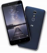 Image result for ZTE Pro Max Yellow