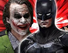 Image result for Worst Batman Suit