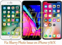 Image result for iPhone Trick Blurry Photo