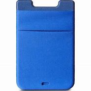 Image result for Made in USA Cell Phone Pocket Holder