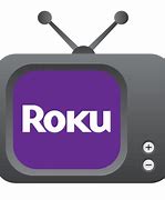 Image result for Philips Roku TV Logo