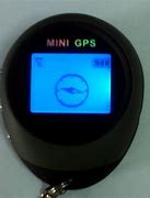 Image result for Small GPS for Automobile