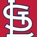 Image result for St. Louis Cardinals Logo Transparent Background