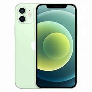 Image result for Pics of All iPhone 12 64GB