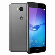 Image result for Huawei Y6 2023