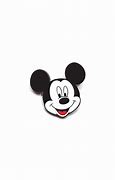 Image result for Mickey Mouse Pin
