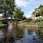 Image result for Holland Attractions