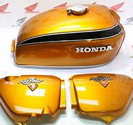 Image result for Honda CB750 K2 Parts