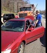 Image result for John Cena Car Accident Death