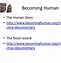 Image result for Human and Ape Similarities