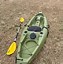 Image result for Future Beach 10 4 Kayak