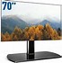 Image result for UA55ES7100 Samsung TV Stand