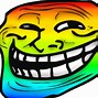 Image result for Troll Emoji Copy and Paste PNG