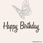 Image result for Sweetest Birthday Wishes to Someone Special