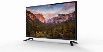 Image result for Phelex Smart TV 32 Inch