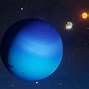 Image result for Life On Neptune