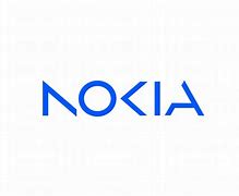 Image result for Nokia 5Ca