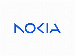 Image result for Nokia C32