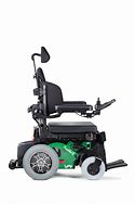 Image result for Oversize Metal Wheelchair Batteries
