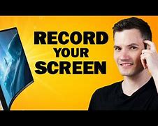 Image result for screen share lg tv laptop