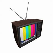 Image result for No Signal TV PNG