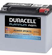 Image result for ETX16L Battery