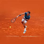 Image result for Tennis Wallpaper 4K