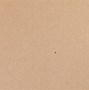 Image result for Grainy Cardboard Texture