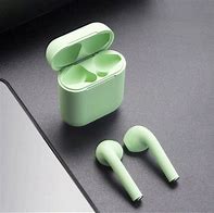 Image result for Kids Wireless Headphones Air Pods