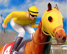 Image result for Horse Racing Games Online