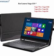 Image result for Lenovo Yoga Laptop Sleeve