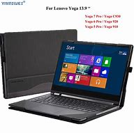 Image result for Lenovo Yoga Laptop Case
