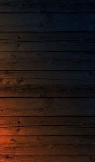 Image result for iPhone 11 Wood Wallpaper