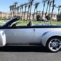 Image result for 2005 Chevy SSR